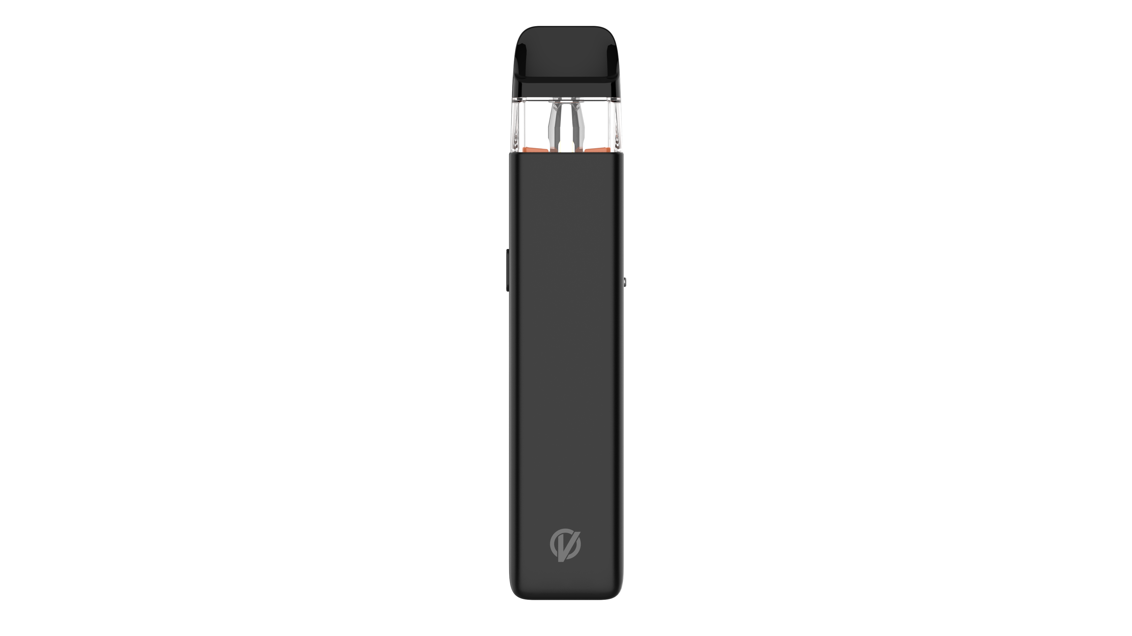 Vaporesso XROS 5 Pod System Kit 1500mAh 3ml Cosmic Black, Подік - Фото 4
