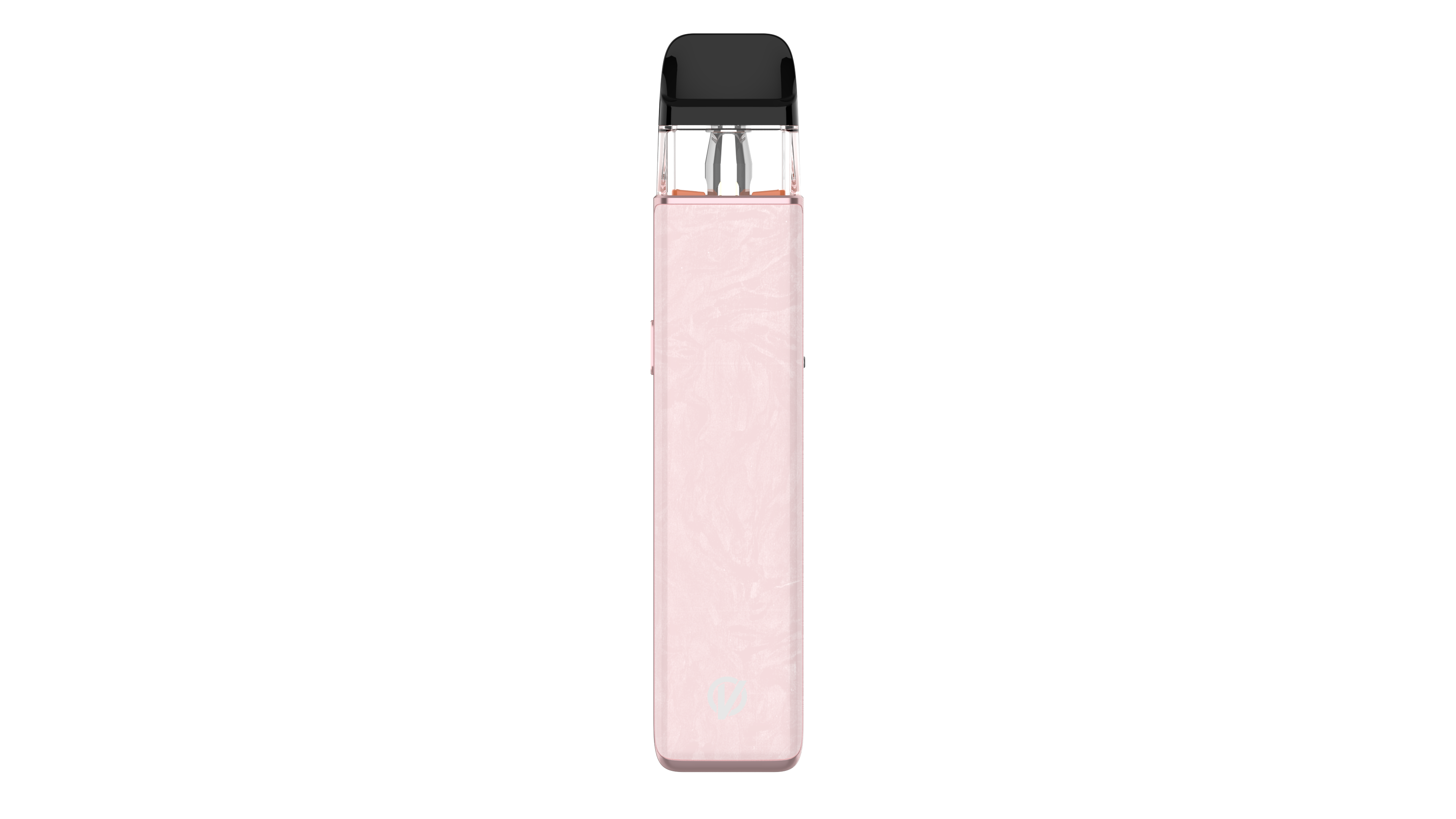Vaporesso XROS 5 Pod System Kit 1500mAh 3ml Opal Pink, Подик - Фото 4