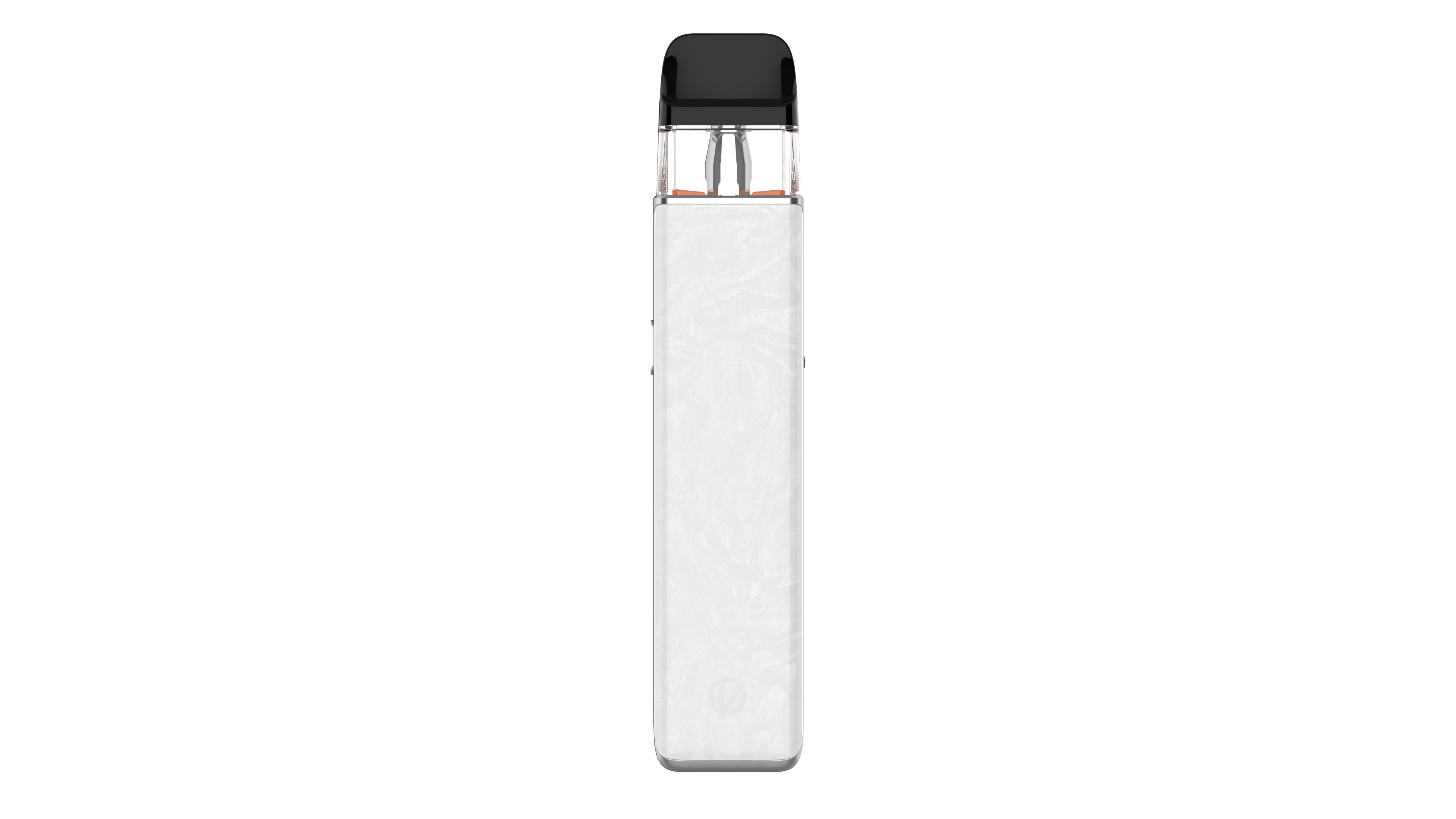 Vaporesso XROS 5 Pod System Kit 1500mAh 3ml Opal White, Подік - Фото 4