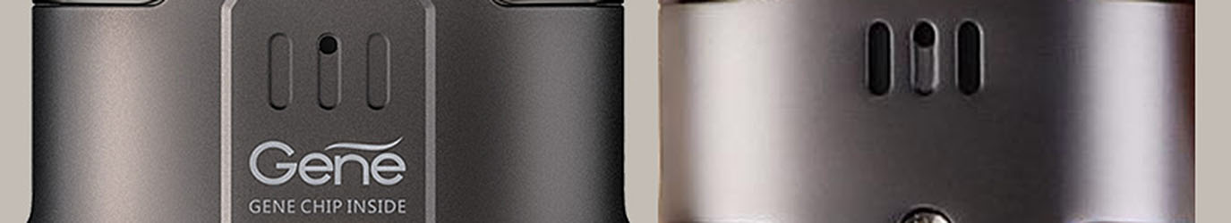 Voopoo Argus Air Pod Kit 900mAh Classic Black, подік - Описание