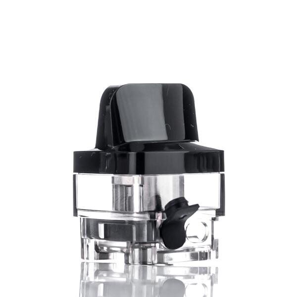 Voopoo VINCI X 70W Pod Kit Dazzling Green , подик - Описание