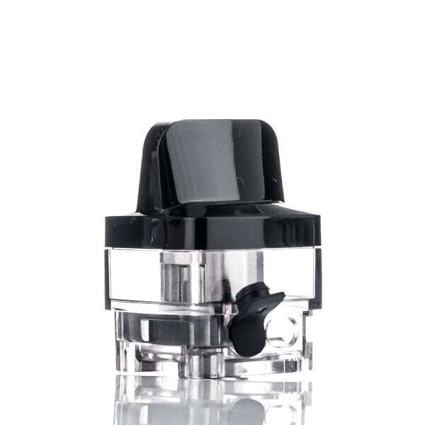 Voopoo VINCI X 70W Pod Kit Dazzling Green , подік - Описание Voopoo VINCI X 70W Pod Kit Dazzling Green , подік - Описание
