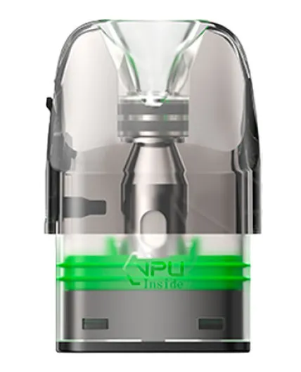 Картридж Geekvape