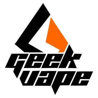 POD системы Geekvape