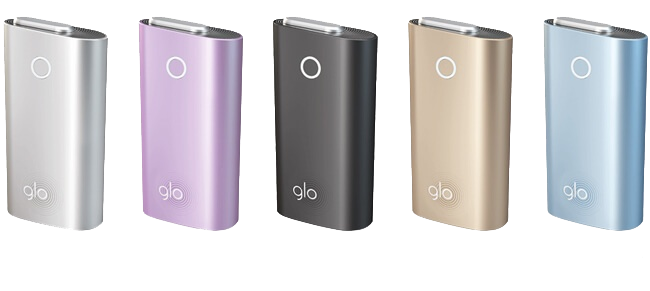 Що вибрати IQOS чи GLO? Порівняння систем нагрівання тютюну - Описание Що вибрати IQOS чи GLO? Порівняння систем нагрівання тютюну - Описание