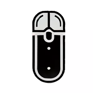 Одноразові Pod системи