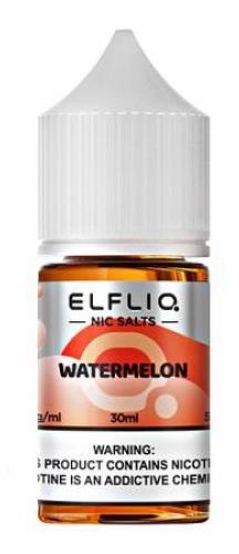 ELFLIQ