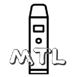 POD-системы с MTL затяжкой