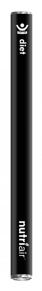 Nutriair XL