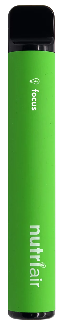 Nutriair XXL