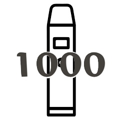Pod системи до 1000 гривень