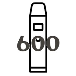 Pod системи до 600 гривень