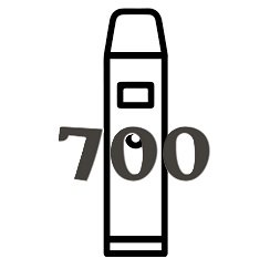 Pod системи до 700 гривень