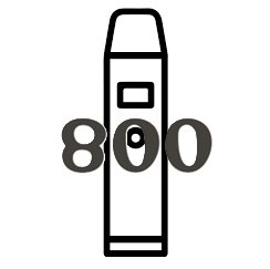 Pod системи до 800 гривень