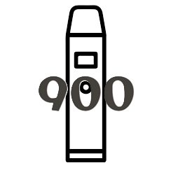 Pod системи до 900 гривень