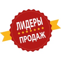 Что лучше вейп или электронная сигарета? - Описание