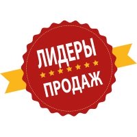 Що краще вейп чи електронна сигарета? - Описание