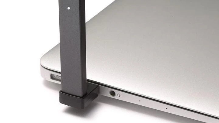 JUUL Basic Kit Silver - Описание