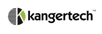 Kanger: як відрізнити підробку від оригіналу - Описание