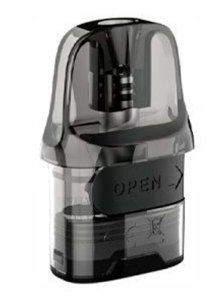 Lost Vape Epoch Pod System Kit 1000mAh 2.5ml Flame Neon Под система - Описание Lost Vape Epoch Pod System Kit 1000mAh 2.5ml Flame Neon Под система - Описание