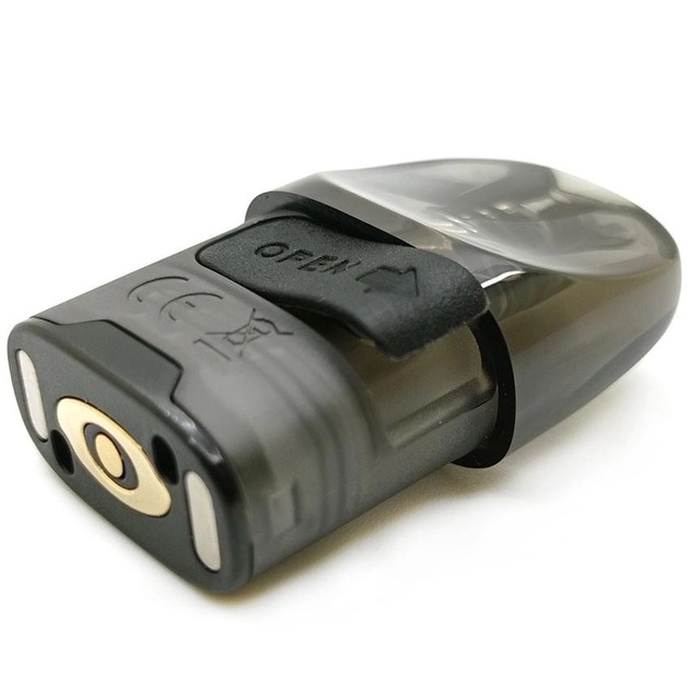 Картридж Lost Vape Ursa Nano 1.2 Ом - Фото 3