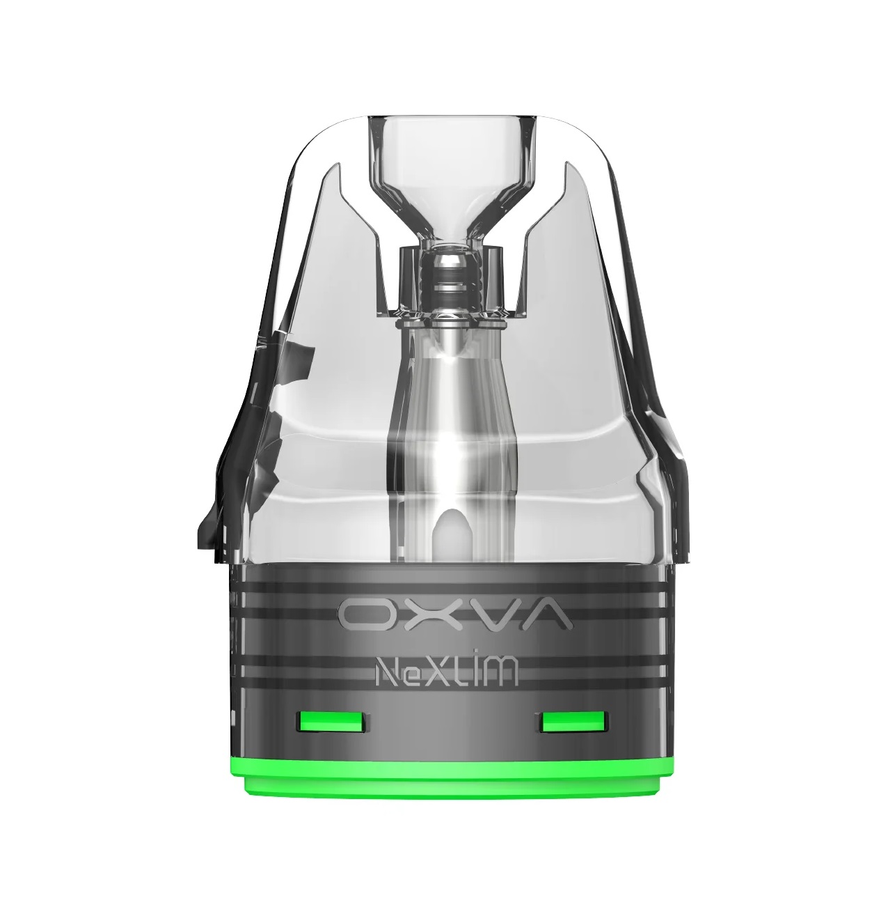Картриджи OXVA