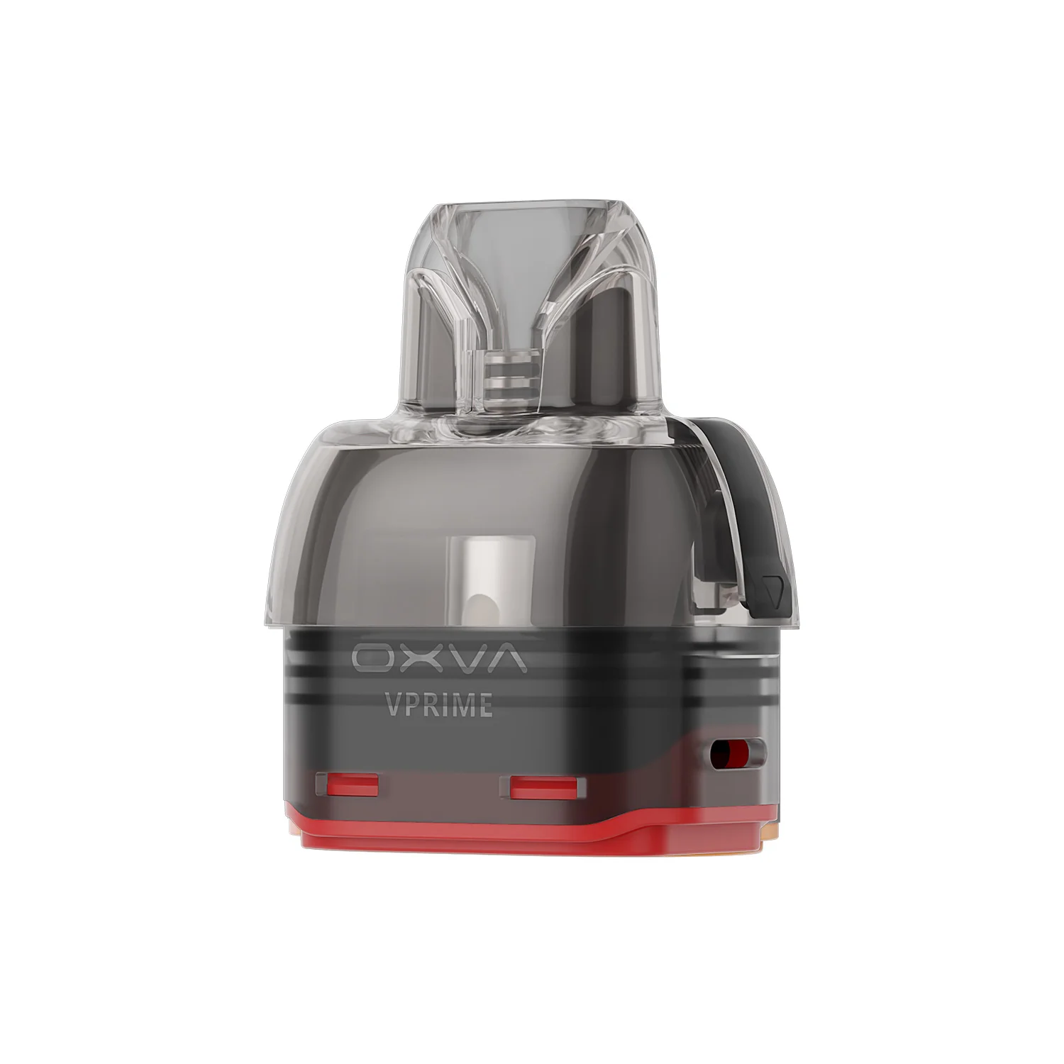 Картридж OXVA VPRIME 0.2 Ом 5 мл - Фото 2