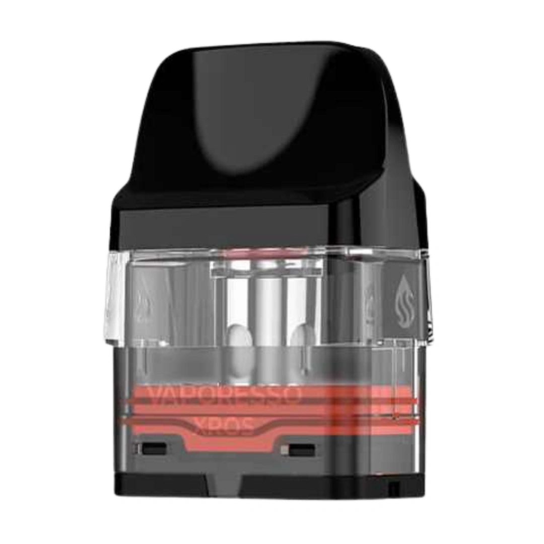 картридж для vaporesso xros mini POD систем Cartridge 2 мл 0.6 Ом купить по 110 грн в магазине Sigara Flavour:Tangy Grape Mr Fog Nova Limited lost mary nera full view pods