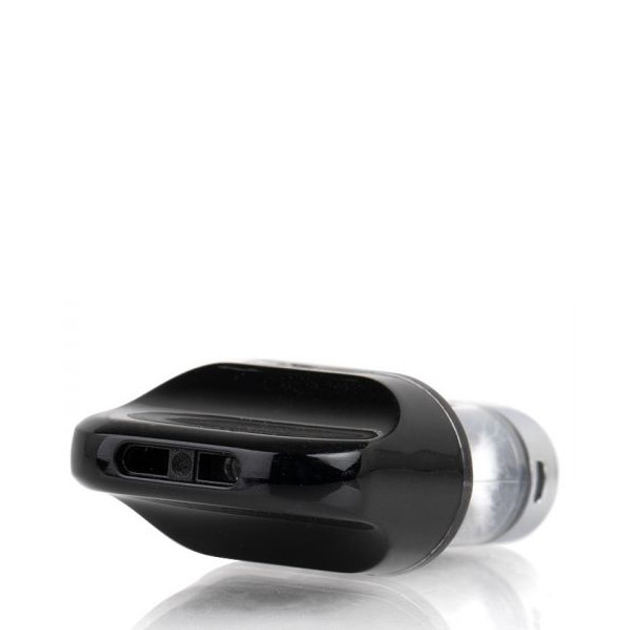 Картридж Smok Novo Pod Meshed 2 мл 0.8 Ом - Фото 3