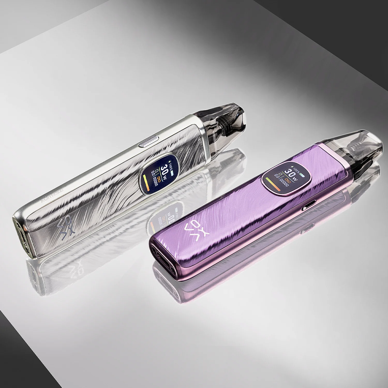best cheap vapes uk Top 10 Best Cheap Vape Kits