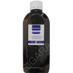 Пропиленгликоль BASF (PG) 250 мл.