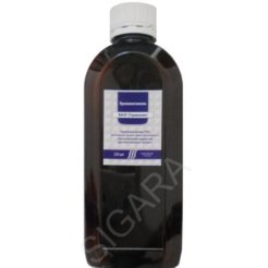 Пропиленгликоль BASF (PG) 250 мл.