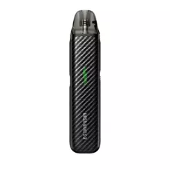 Lost Vape Ursa Nano S3 1600 mAh Carbon Fiber Под система