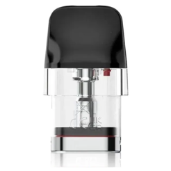 Картридж Smok Novo Pod SLR Meshed 2 мл 1.0 Ом